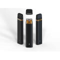 Vorheizungsdelta 8 THC HHC Oil Vaporizer uns